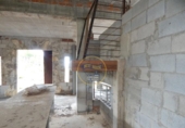 Suelo urbano en venta en la España, Albaida, ref: TR318175 foto