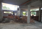 Suelo urbano en venta en la España, Albaida, ref: TR318175 foto