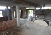 Suelo urbano en venta en la España, Albaida, ref: TR318175 foto