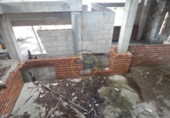 Suelo urbano en venta en la España, Albaida, ref: TR318175 foto