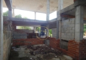 Suelo urbano en venta en la España, Albaida, ref: TR318175 foto