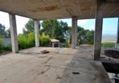 Suelo urbano en venta en la España, Albaida, ref: TR318175 foto