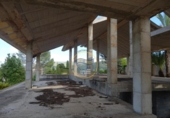 Suelo urbano en venta en la España, Albaida, ref: TR318175 foto