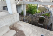 Suelo urbano en venta en la España, Albaida, ref: TR318175 foto
