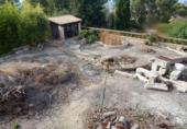 Suelo urbano en venta en la España, Albaida, ref: TR318175 foto