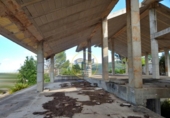 Suelo urbano en venta en la España, Albaida, ref: TR318175 foto