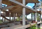 Suelo urbano en venta en la España, Albaida, ref: TR318175 foto