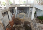 Suelo urbano en venta en la España, Albaida, ref: TR318175 foto