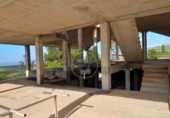 Suelo urbano en venta en la España, Albaida, ref: TR318175 foto