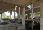 Suelo urbano en venta en la España, Albaida, ref: TR318175 foto