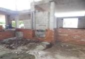 Suelo urbano en venta en la España, Albaida, ref: TR318175 foto