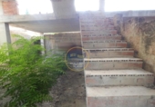 Suelo urbano en venta en la España, Albaida, ref: TR318175 foto