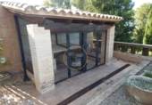 Suelo urbano en venta en la España, Albaida, ref: TR318175 foto