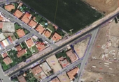 Suelo urbano en venta en la España, Calvarrasa de Abajo, ref: TR373113 foto