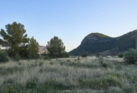 Sella 15500&nbsp;m²