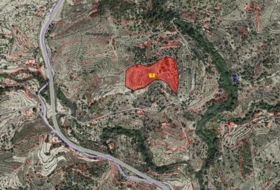 Sella 15500&nbsp;m²