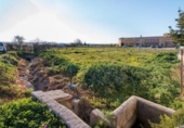 Urban land for sale on España, Cájar, ref: TR115596 photo