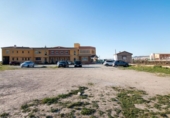 Urban land for sale on España, Cájar, ref: TR115596 photo