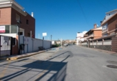 Urban land for sale on España, Cájar, ref: TR115596 photo