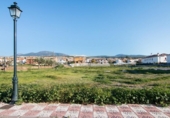 Urban land for sale on España, Cájar, ref: TR115596 photo