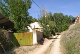 Paracuellos de Jiloca 4342&nbsp;m²
