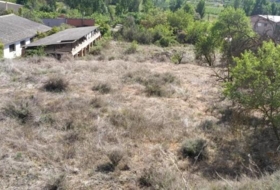 Paracuellos de Jiloca 4342&nbsp;m²