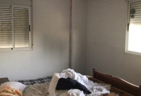 Foto 10