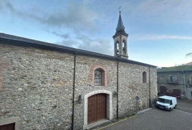 Cacabelos 475&nbsp;m²