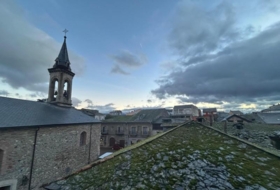 Cacabelos 475&nbsp;m²