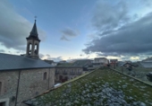 Casa de pueblo en venta en la España, Cacabelos, ref: TR364631 foto