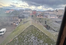 Cacabelos 475&nbsp;m²