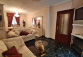 Casa de pueblo en venta en la España, Almodóvar del Río, ref: TR409586 foto