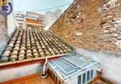Village house for sale on España, Castelló de la Plana, ref: TR286355 photo