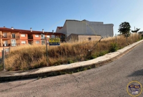 Arcas 981&nbsp;m²