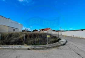 Arcas 981&nbsp;m²