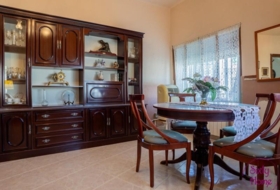 Belchite 208&nbsp;m²