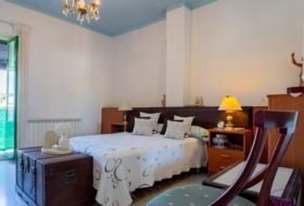 Belchite 208&nbsp;m²