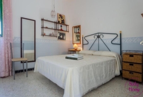 Belchite 208&nbsp;m²