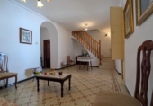 Casa de pueblo en venta en la España, Pilas, ref: TR311023 foto