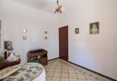 Casa de pueblo en venta en la España, Pilas, ref: TR311023 foto