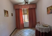 Casa de pueblo en venta en la España, Pilas, ref: TR311023 foto