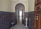 Casa de pueblo en venta en la España, Pilas, ref: TR311023 foto