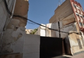 Terreno no urbanizable en venta en la España, Monóvar, ref: TR333699 foto