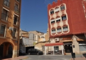 Terreno no urbanizable en venta en la España, Monóvar, ref: TR333699 foto