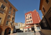 Terreno no urbanizable en venta en la España, Monóvar, ref: TR333699 foto