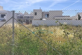 Sagunto 124&nbsp;m²