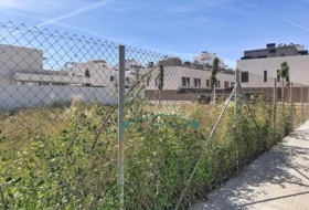 Sagunto 124&nbsp;m²