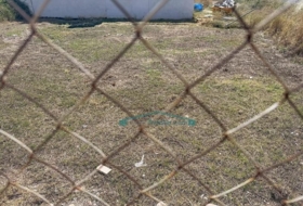 Sagunto 124&nbsp;m²