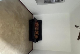 Adra 154&nbsp;m²