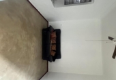 Casa de pueblo en venta en la España, Adra, ref: TR412726 foto